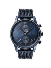 שעון HUGO BOSS דגם 1513538