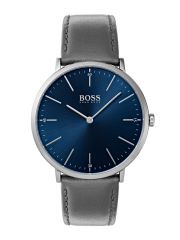 שעון HUGO BOSS דגם 1513539