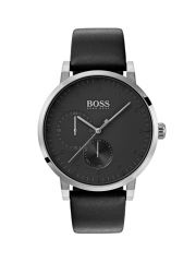 שעון HUGO BOSS דגם 1513594