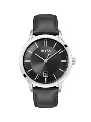 שעון HUGO BOSS דגם 1513611