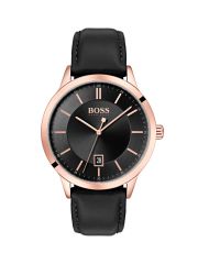 שעון HUGO BOSS  דגם 1513686