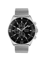 שעון HUGO BOSS דגם 1513701