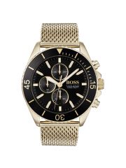 שעון HUGO BOSS דגם 1513703