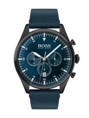 שעון HUGO BOSS דגם 1513711