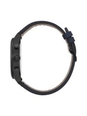 שעון HUGO BOSS דגם 1513711