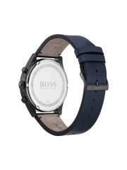 שעון HUGO BOSS דגם 1513711