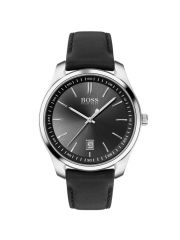 שעון HUGO BOSS דגם 1513729