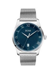 שעון HUGO BOSS דגם 1513737