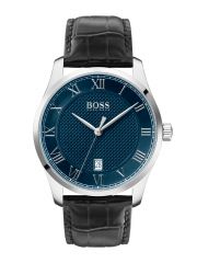 שעון HUGO BOSS דגם 1513741