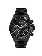 שעון HUGO BOSS דגם 1513754