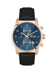 שעון HUGO BOSS דגם 1513783