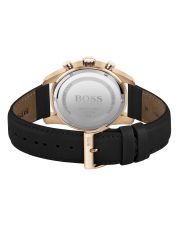 שעון HUGO BOSS דגם 1513783