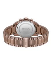 שעון HUGO BOSS דגם 1513788