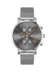 שעון HUGO BOSS דגם 1513807