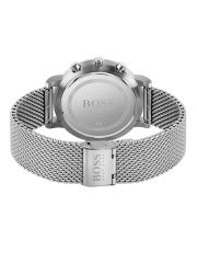 שעון HUGO BOSS דגם 1513807