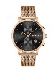 שעון HUGO BOSS דגם 1513808