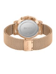 שעון HUGO BOSS דגם 1513808