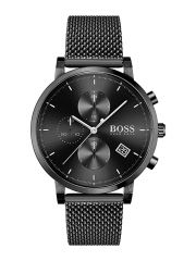 שעון HUGO BOSS דגם 1513813