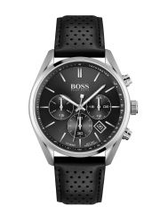 שעון HUGO BOSS דגם 1513816