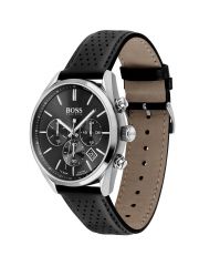 שעון HUGO BOSS דגם 1513816