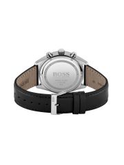 שעון HUGO BOSS דגם 1513816