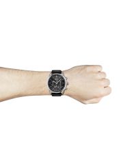 שעון HUGO BOSS דגם 1513816