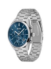 שעון HUGO BOSS דגם 1513818