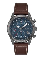 שעון HUGO BOSS דגם 1513852