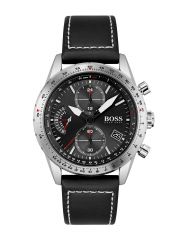 שעון HUGO BOSS דגם 1513853