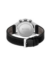 שעון HUGO BOSS דגם 1513853
