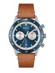 שעון HUGO BOSS דגם 1513860