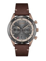 שעון HUGO BOSS דגם 1513861