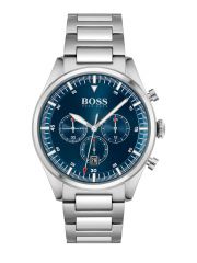 שעון HUGO BOSS דגם 1513867