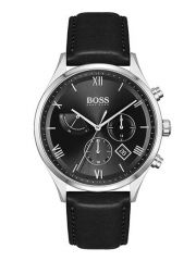 שעון HUGO BOSS דגם 1513888