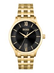 שעון HUGO BOSS דגם 1513897