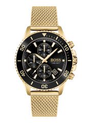 שעון HUGO BOSS דגם 1513906