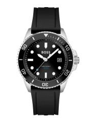 שעון HUGO BOSS קולקציית ACE דגם 1513913