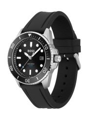 שעון HUGO BOSS קולקציית ACE דגם 1513913