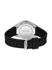שעון HUGO BOSS קולקציית ACE דגם 1513913
