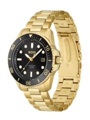 שעון HUGO BOSS קולקציית ACE דגם 1513917