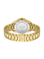 שעון HUGO BOSS קולקציית ACE דגם 1513917