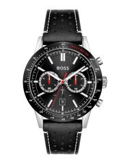 שעון HUGO BOSS קולקציית ALLURE דגם 1513920