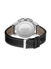 שעון HUGO BOSS קולקציית ALLURE דגם 1513920