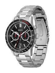 שעון HUGO BOSS קולקציית ALLURE דגם 1513922