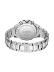 שעון HUGO BOSS קולקציית ALLURE דגם 1513922
