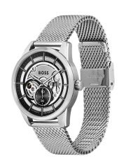 שעון הוגו בוס  מקולקציית SOPHIO דגם 1513945