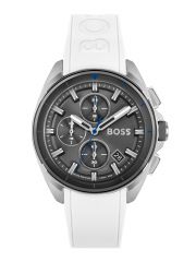 שעון HUGO BOSS קולקציית VOLANE דגם 1513948