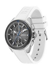 שעון HUGO BOSS קולקציית VOLANE דגם 1513948