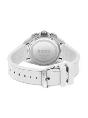 שעון HUGO BOSS קולקציית VOLANE דגם 1513948