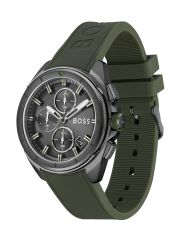 שעון יד הוגו בוס לגבר מקולקציית VOLANE דגם 1513952